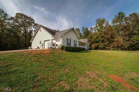 1427 Williams Bridge Rd, Toccoa, GA 30577 photo 44