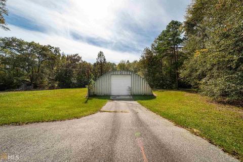 1427 Williams Bridge Rd, Toccoa, GA 30577 photo 46