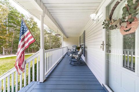 1427 Williams Bridge Rd, Toccoa, GA 30577 photo 35