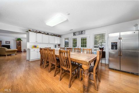 1427 Williams Bridge Rd, Toccoa, GA 30577 photo 9