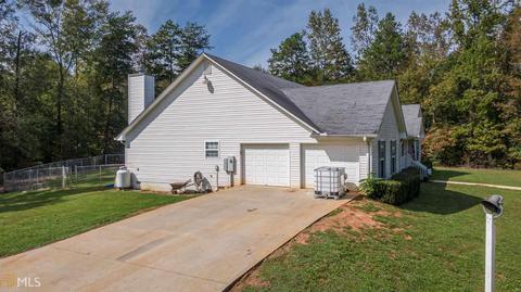 1427 Williams Bridge Rd, Toccoa, GA 30577 photo 63