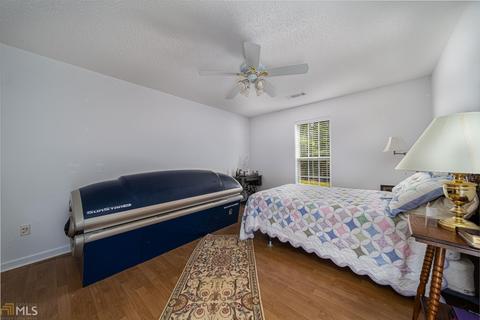 1427 Williams Bridge Rd, Toccoa, GA 30577 photo 17