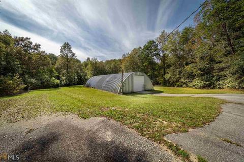 1427 Williams Bridge Rd, Toccoa, GA 30577 photo 45