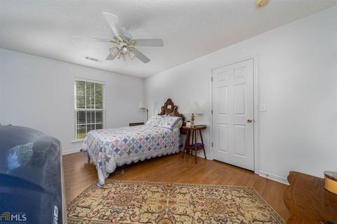1427 Williams Bridge Rd, Toccoa, GA 30577 photo 16