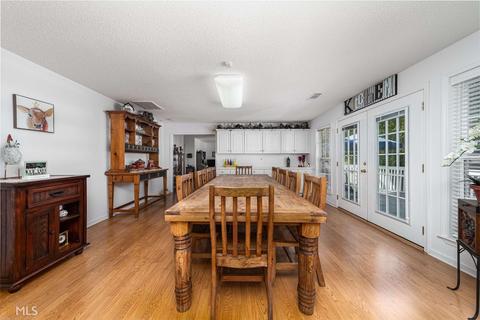 1427 Williams Bridge Rd, Toccoa, GA 30577 photo 10