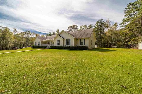 1427 Williams Bridge Rd, Toccoa, GA 30577 photo 38