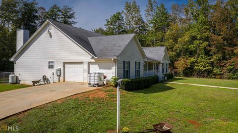 1427 Williams Bridge Rd, Toccoa, GA 30577 photo 48