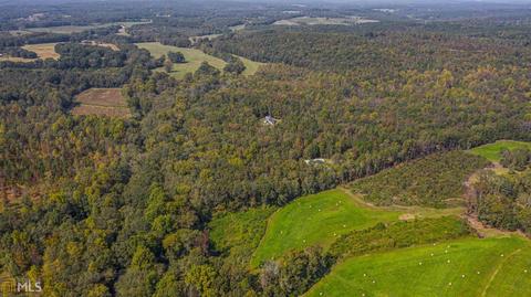 1427 Williams Bridge Rd, Toccoa, GA 30577 photo 61