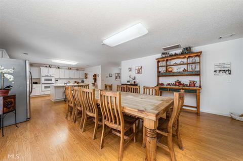 1427 Williams Bridge Rd, Toccoa, GA 30577 photo 12