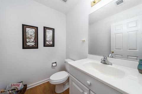 1427 Williams Bridge Rd, Toccoa, GA 30577 photo 30
