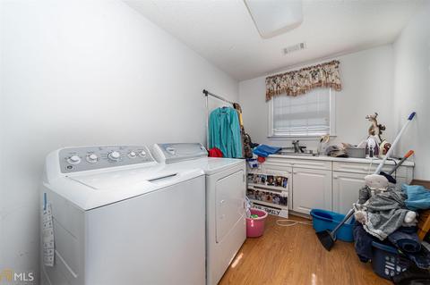 1427 Williams Bridge Rd, Toccoa, GA 30577 photo 34