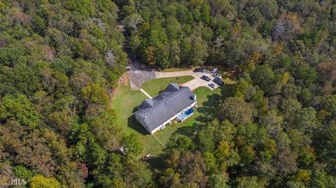 1427 Williams Bridge Rd, Toccoa, GA 30577 photo 57