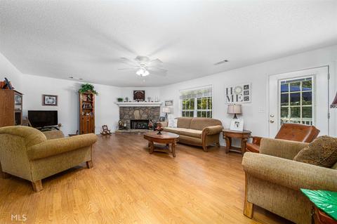 1427 Williams Bridge Rd, Toccoa, GA 30577 photo 31