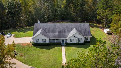 1427 Williams Bridge Rd, Toccoa, GA 30577 photo 52