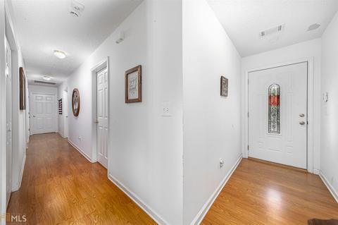 1427 Williams Bridge Rd, Toccoa, GA 30577 photo 15