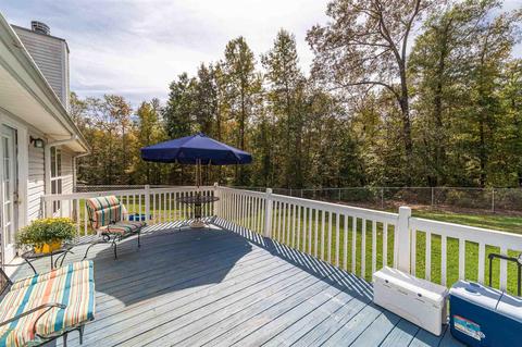 1427 Williams Bridge Rd, Toccoa, GA 30577 photo 42