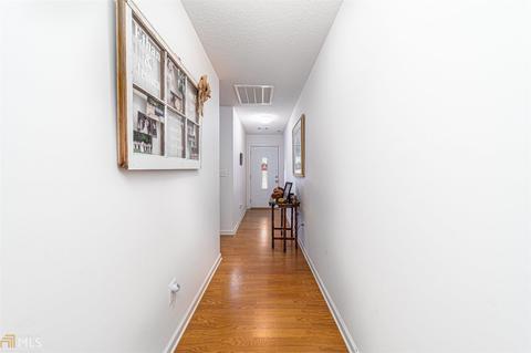 1427 Williams Bridge Rd, Toccoa, GA 30577 photo 14