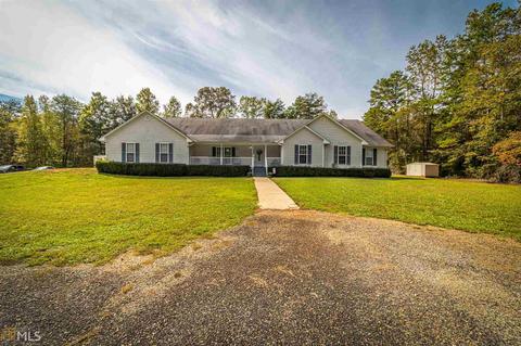 1427 Williams Bridge Rd, Toccoa, GA 30577 photo 37