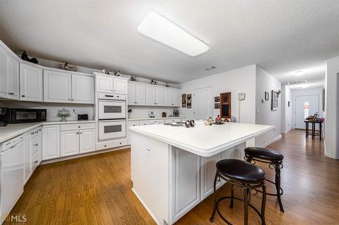1427 Williams Bridge Rd, Toccoa, GA 30577 photo 5