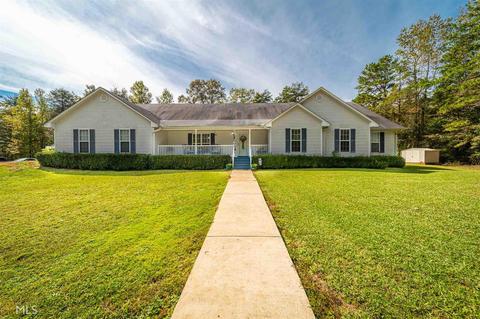 1427 Williams Bridge Rd, Toccoa, GA 30577 photo 50