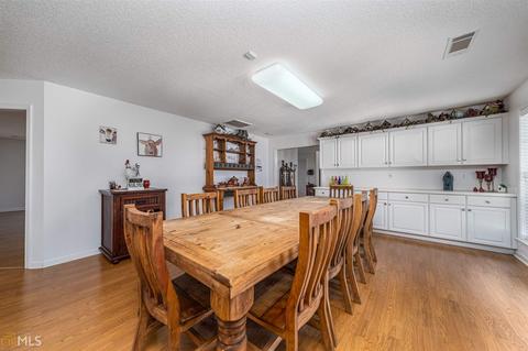 1427 Williams Bridge Rd, Toccoa, GA 30577 photo 11