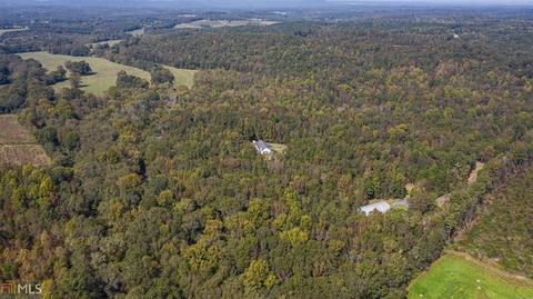 1427 Williams Bridge Rd, Toccoa, GA 30577 photo 60