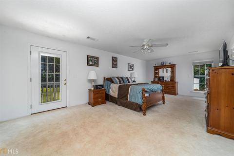 1427 Williams Bridge Rd, Toccoa, GA 30577 photo 27