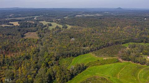 1427 Williams Bridge Rd, Toccoa, GA 30577 photo 62