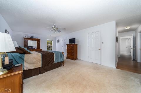 1427 Williams Bridge Rd, Toccoa, GA 30577 photo 26