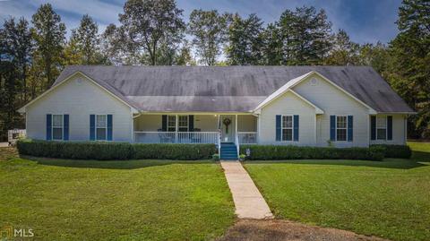 1427 Williams Bridge Rd, Toccoa, GA 30577 photo 49