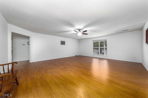 1427 Williams Bridge Rd, Toccoa, GA 30577 photo 3