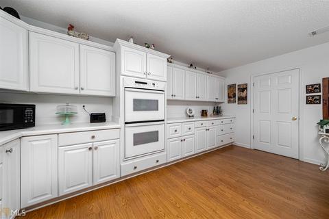 1427 Williams Bridge Rd, Toccoa, GA 30577 photo 6