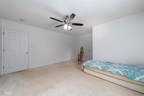 1427 Williams Bridge Rd, Toccoa, GA 30577 photo 21