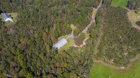 1427 Williams Bridge Rd, Toccoa, GA 30577 photo 59