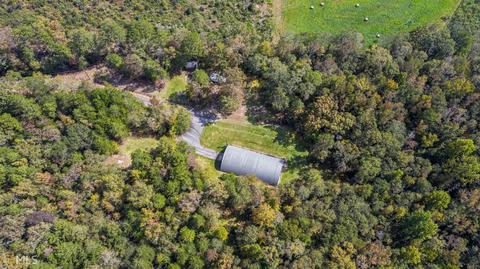 1427 Williams Bridge Rd, Toccoa, GA 30577 photo 58