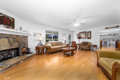 1427 Williams Bridge Rd, Toccoa, GA 30577 photo 33