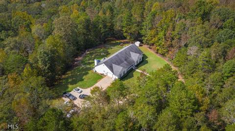 1427 Williams Bridge Rd, Toccoa, GA 30577 photo 55