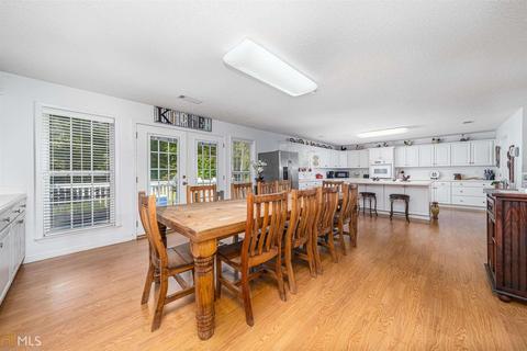 1427 Williams Bridge Rd, Toccoa, GA 30577 photo 13