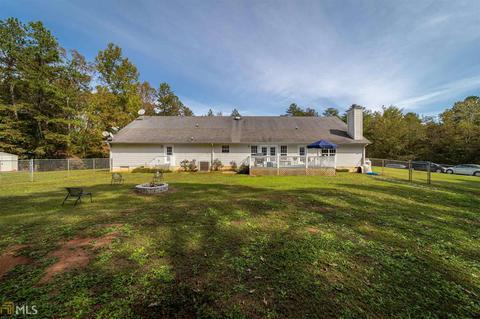 1427 Williams Bridge Rd, Toccoa, GA 30577 photo 40