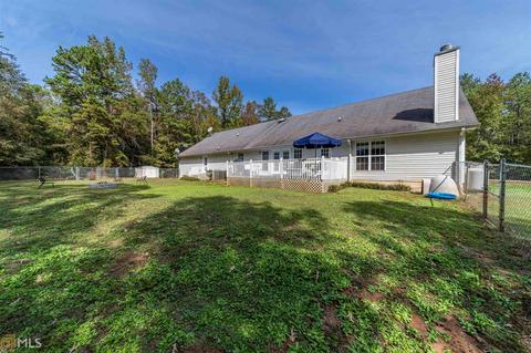 1427 Williams Bridge Rd, Toccoa, GA 30577 photo 41