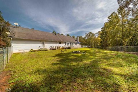 1427 Williams Bridge Rd, Toccoa, GA 30577 photo 39