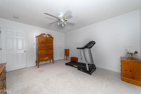 1427 Williams Bridge Rd, Toccoa, GA 30577 photo 23