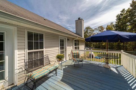 1427 Williams Bridge Rd, Toccoa, GA 30577 photo 43