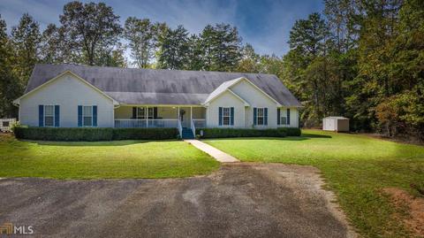 1427 Williams Bridge Rd, Toccoa, GA 30577 photo 51