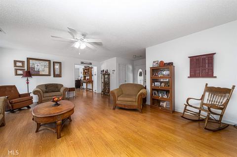 1427 Williams Bridge Rd, Toccoa, GA 30577 photo 32