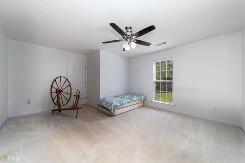 1427 Williams Bridge Rd, Toccoa, GA 30577 photo 20