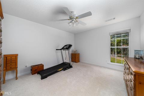 1427 Williams Bridge Rd, Toccoa, GA 30577 photo 22