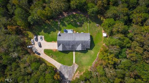 1427 Williams Bridge Rd, Toccoa, GA 30577 photo 53