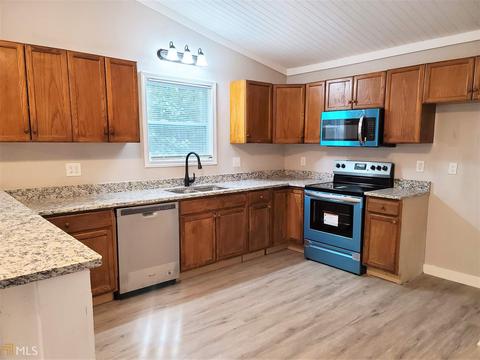 230 Oak Hill Cir, Covington, GA 30016 photo 10