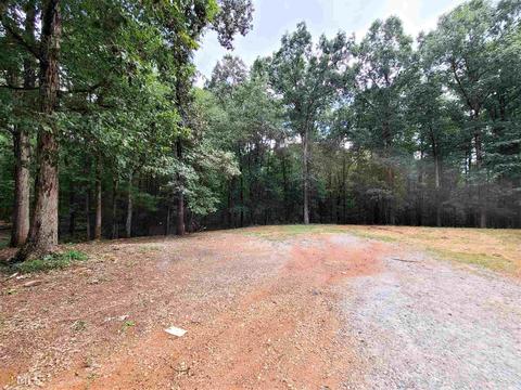 230 Oak Hill Cir, Covington, GA 30016 photo 29
